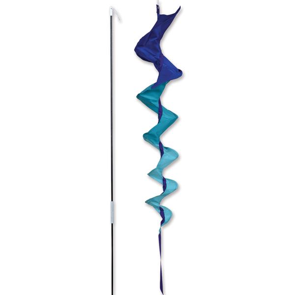 Fusilli Flag
