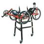TrikeTight Work Stand 2.0