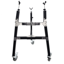 TrikeTight Work Stand 2.0