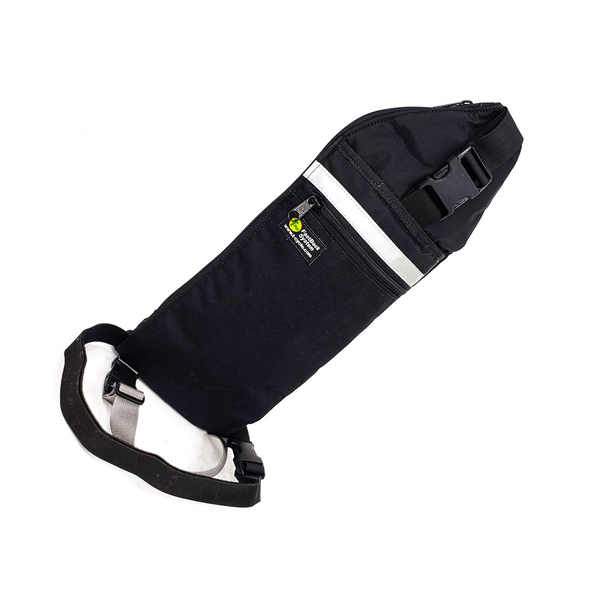 Fastback Hydration System 5.0