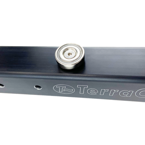 TerraCycle Table Top TrikeTight Work Stand