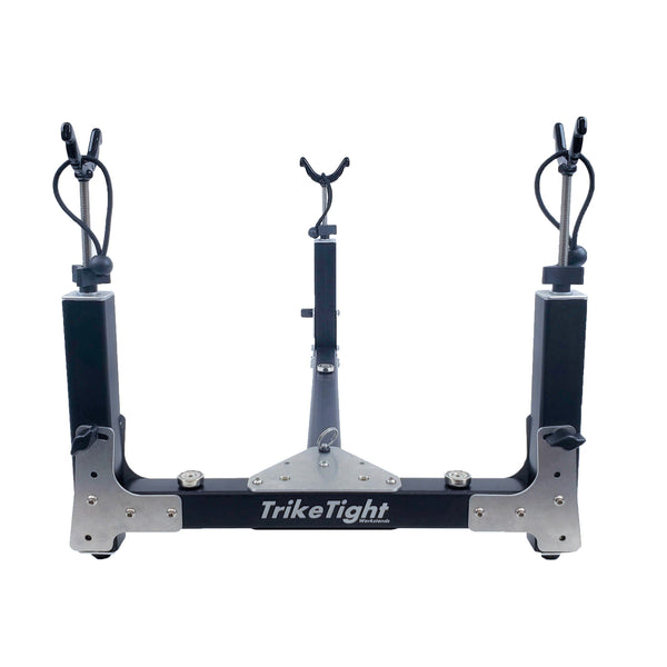 TerraCycle Table Top TrikeTight Work Stand