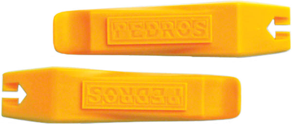 Pedros Tire Levers