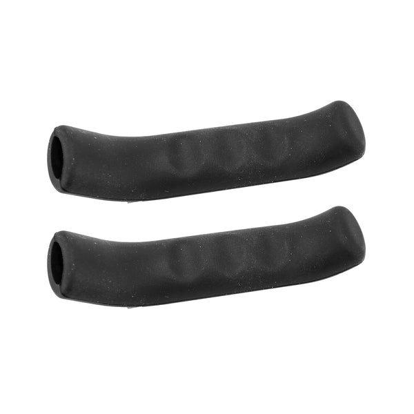 Sticky Fingers Lever Covers