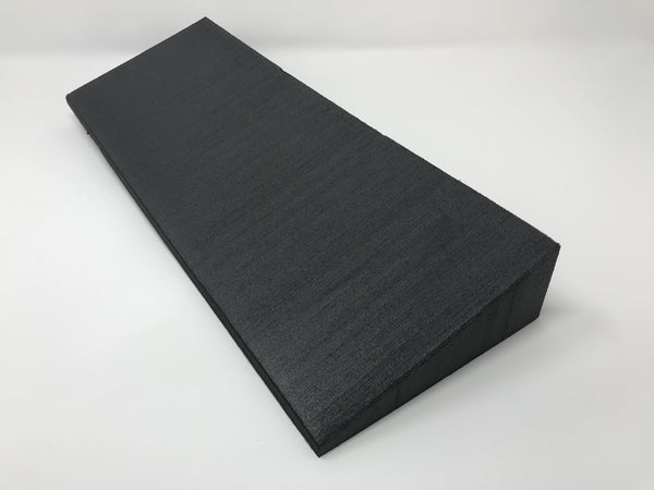 Terratrike Seat Wedge Cushion