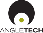 AngleTech Cycles