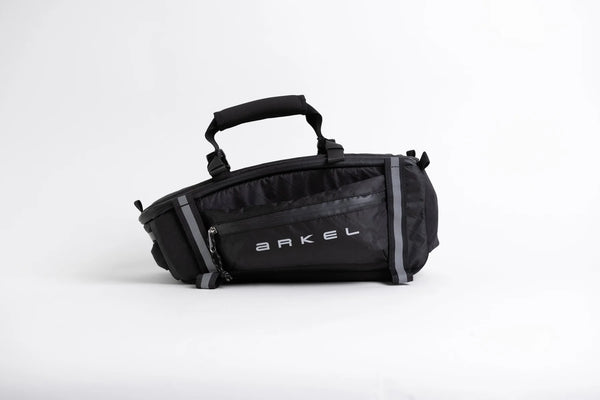 Arkel Tailrider
