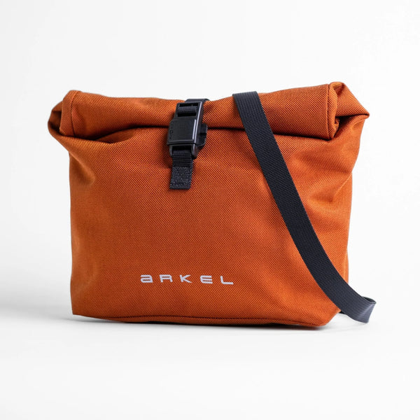 Arkel Signature BB
