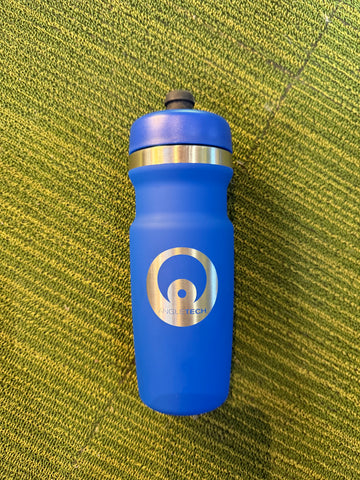 Angletech Water Bottle, Bivo