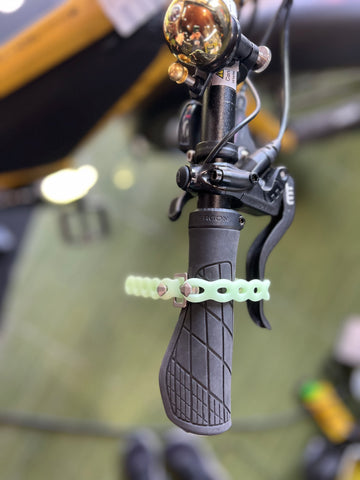 Modl Infinity Straps (set of 4)
