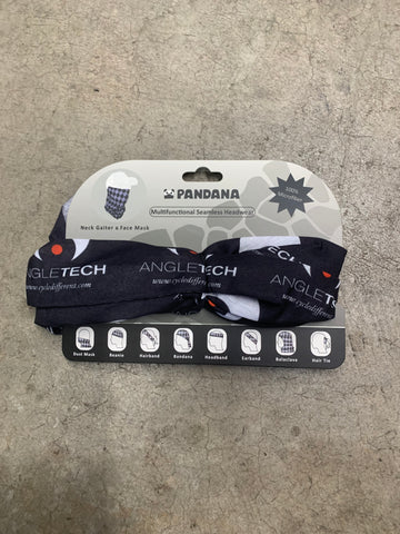 Angletech Pandana