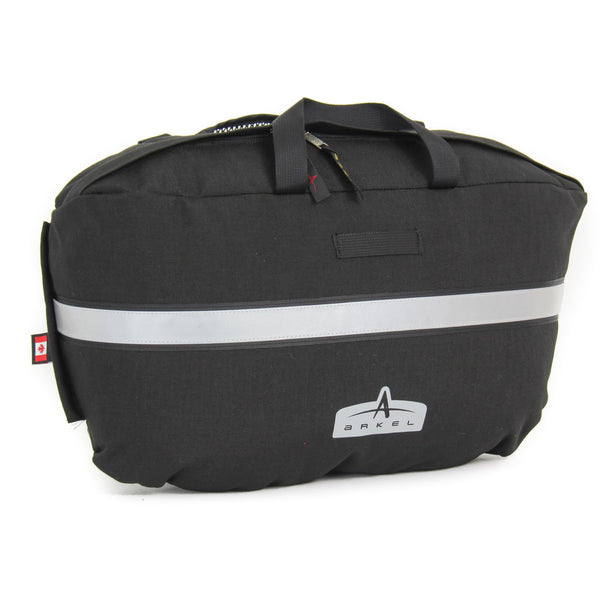 Arkel Recumbent Seat Bag