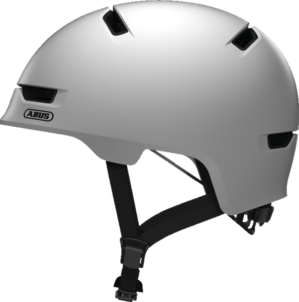 Urban Helmets Scraper 3.0