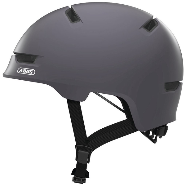 Urban Helmets Scraper 3.0