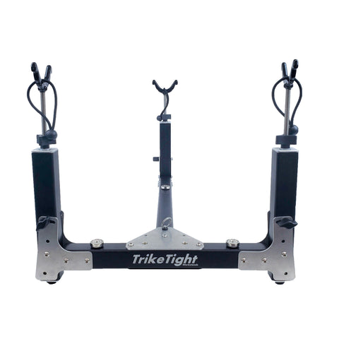 Table Top TrikeTight Work Stand