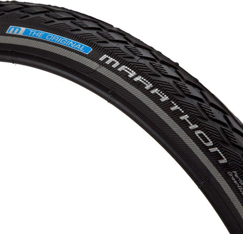 Schwalbe Marathon