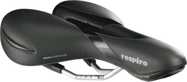 Selle Royal Respiro Saddle