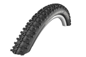 Schwalbe Smart Sam